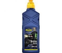 motorovy-olej-putoline-super-dx4-20w50-1l-p70184-mxsport