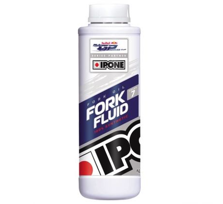 tlmicovy-olej-ipone-fork-fluid-7-1l-800208-mxsport