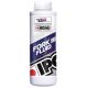 tlmicovy-olej-ipone-fork-fluid-7-1l-800208-mxsport