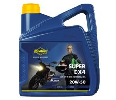 motorovy-olej-putoline-super-dx4-20w50-4l-P70098-mxsport