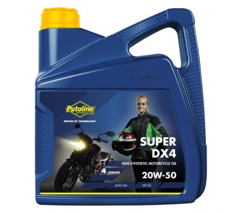 motorovy-olej-putoline-super-dx4-20w50-4l-P70098-mxsport