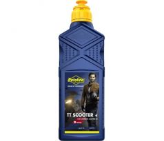 motorovy-olej-putoline-tt-scooter-+-1l-p70477-mxsport