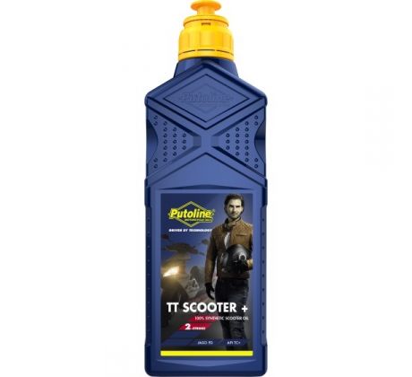 motorovy-olej-putoline-tt-scooter-+-1l-p70477-mxsport