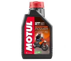motorovy-olej-motul-scooter-power-2t-1l-101265-mxsport