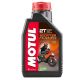 motorovy-olej-motul-scooter-power-2t-1l-101265-mxsport