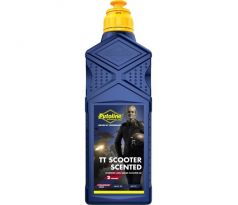 motorovy-olej-putoline-tt-scooter-scented-1l-p70484-mxsport