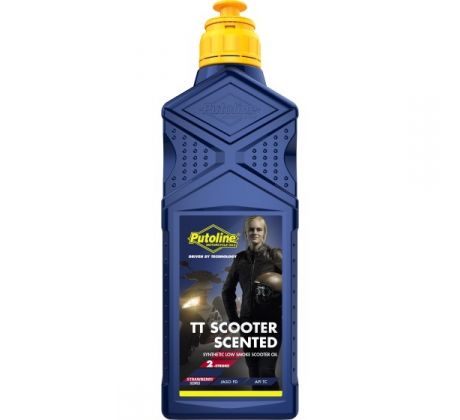 motorovy-olej-putoline-tt-scooter-scented-1l-p70484-mxsport