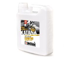 motorovy-olej-ipone-full-power-katana-10w50-4l-800010-mxsport