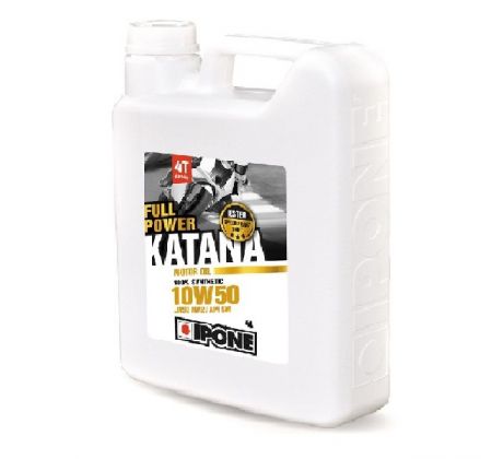 motorovy-olej-ipone-full-power-katana-10w50-4l-800010-mxsport