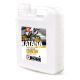 motorovy-olej-ipone-full-power-katana-10w50-4l-800010-mxsport