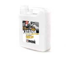 motorovy-olej-ipone-full-power-katana-10w40-4l-800361-mxsport