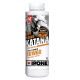 motorovy-olej-ipone-katana-off-road-10w60-1l-800019-mxsport