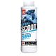 motorovy-olej-ipone-scoot-katana-5w40-1l-800381-mxsport