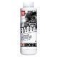 motorovy-olej-ipone-r4000rs-20w50-1l-800043-mxsport