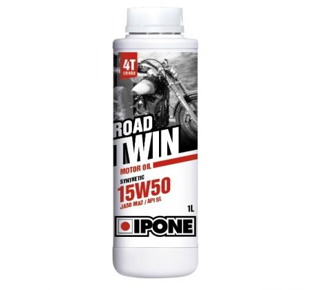 motorovy-olej-ipone-road-twin-15w50-1l-800049-mxsport
