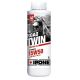 motorovy-olej-ipone-road-twin-15w50-1l-800049-mxsport