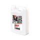 motorovy-olej-ipone-road-twin-15w50-4-l-800050-mxsport
