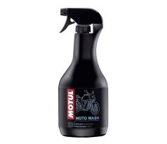 cistic-motul-new-mc-care-e2-moto-wash-1l-105505-mxsport