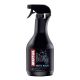 cistic-motul-new-mc-care-e2-moto-wash-1l-105505-mxsport