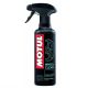 cistic-kolies-motul-new-mc-care-e3-wheel-clean-400ml-102998-mxsport