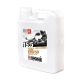 motorovy-olej-ipone-15-5-15w50-4l-800063-mxsport