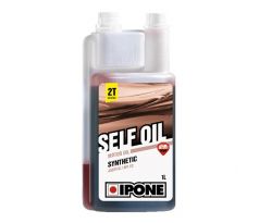 motorovy-olej-ipone-self-oil-jahoda-1l-800352-mxsport