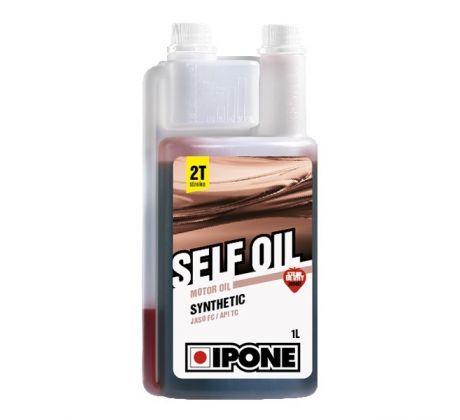 motorovy-olej-ipone-self-oil-jahoda-1l-800352-mxsport