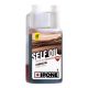 motorovy-olej-ipone-self-oil-jahoda-1l-800352-mxsport