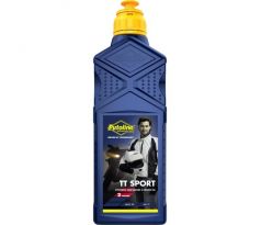 motorovy-olej-putoline-tt-sport-1l-p70489-mxsport