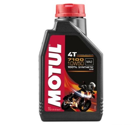 motorovy-olej-motul-7100-4t-10w-50-1l-104097-mxsport