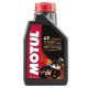 motorovy-olej-motul-7100-4t-10w-50-1l-104097-mxsport