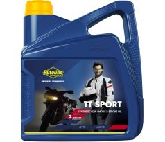 motorovy-olej-putoline-tt-sport-4l-p70491-mxsport