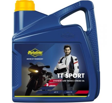 motorovy-olej-putoline-tt-sport-4l-p70491-mxsport