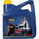 motorovy-olej-putoline-tt-sport-4l-p70491-mxsport