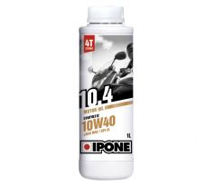 motorovy-olej-ipone-10-4-10w40-1l-800053-mxsport