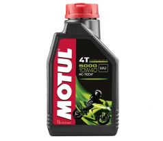 motorovy-olej-motul-5000-4t-10w-40-1l-104054-mxsport