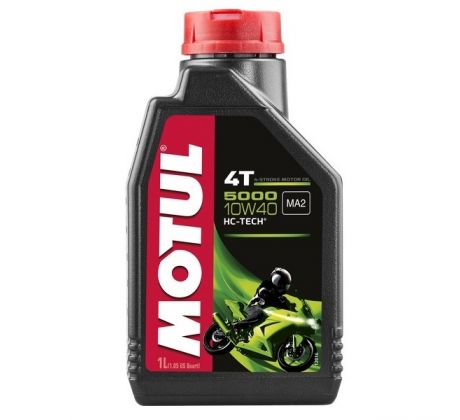 motorovy-olej-motul-5000-4t-10w-40-1l-104054-mxsport