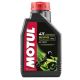 motorovy-olej-motul-5000-4t-10w-40-1l-104054-mxsport