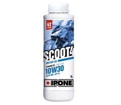 motorovy-olej-ipone-scoot-4-10w30-1l-800373-mxsport
