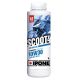 motorovy-olej-ipone-scoot-4-10w30-1l-800373-mxsport