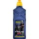 Motorový olej PUTOLINE TT Trial Pro Scented 1L