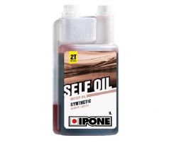 motorovy-olej-ipone-self-oil-1l-800350-mxsport