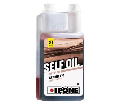 motorovy-olej-ipone-self-oil-1l-800350-mxsport