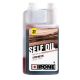 motorovy-olej-ipone-self-oil-1l-800350-mxsport