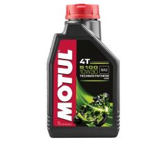 motorovy-olej-motul-5100-4t-10w-30-1l-104062-mxsport