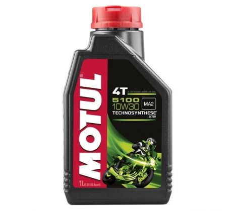 motorovy-olej-motul-5100-4t-10w-30-1l-104062-mxsport