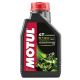 motorovy-olej-motul-5100-4t-10w-30-1l-104062-mxsport