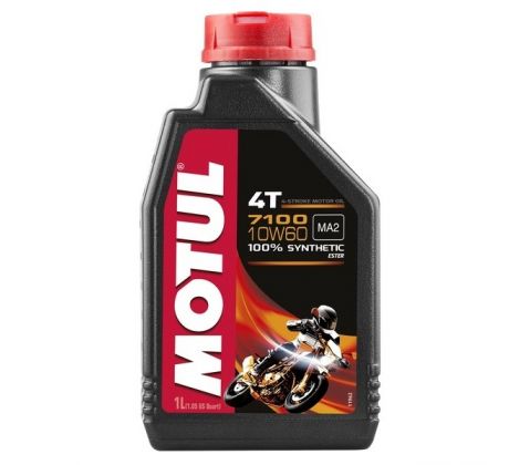 motorovy-olej-motul-7100-4t-10w60-1l-104100-mxsport