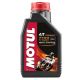 motorovy-olej-motul-7100-4t-10w60-1l-104100-mxsport