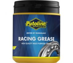 vazelina-putoline-racing-grease-600g-p73610-mxsport